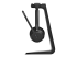 1001173 - EPOS IMPACT 1061T - Headset - Höger sida