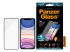2665 - PanzerGlass Case Friendly - Framsidan