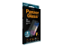 P2665 - PanzerGlass Case Friendly - Vänster vinkel