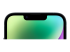 MPUF3QN/A - Apple iPhone 14 - 5G smartphone - Närbild