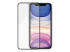 2665 - PanzerGlass Case Friendly - Framsidan