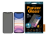 P2665 - PanzerGlass Case Friendly - Framsidan