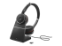 7599-848-199 - Jabra Evolve 75 SE UC Stereo - Höger vinkel