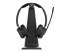 1001173 - EPOS IMPACT 1061T - Headset - Framsidan