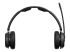 1001173 - EPOS IMPACT 1061T - Headset - Framsidan