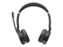 7599-848-199 - Jabra Evolve 75 SE UC Stereo - Framsidan