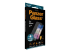 2665 - PanzerGlass Case Friendly - Vänster vinkel