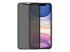 P2665 - PanzerGlass Case Friendly - Ovansidan
