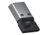 14208-26 - Jabra LINK 380a UC - For Unified Communications - Vänster vinkel