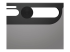 P2668 - PanzerGlass CamSlider Dual Privacy - Närbild