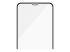 2665 - PanzerGlass Case Friendly - Närbild