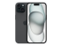 MTP63QN/A - Apple iPhone 15 - 5G smartphone - Flera vinklar