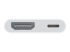 MD826ZM/A - Apple Lightning Digital AV Adapter - 