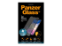 P2665 - PanzerGlass Case Friendly - Framsidan