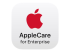 SQ2J2ZM/A - AppleCare for Enterprise - Framsidan