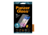 2665 - PanzerGlass Case Friendly - Framsidan