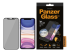 P2668 - PanzerGlass CamSlider Dual Privacy - Framsidan