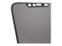 P2668 - PanzerGlass CamSlider Dual Privacy - Närbild