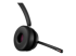 1001173 - EPOS IMPACT 1061T - Headset - Närbild