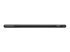 1001173 - EPOS IMPACT 1061T - Headset - Framsidan