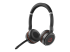 7599-848-199 - Jabra Evolve 75 SE UC Stereo - Höger vinkel