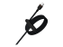 10359 - Unisynk - Lightning-kabel - Närbild