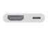 MD826ZM/A - Apple Lightning Digital AV Adapter - Undersidan