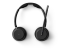 1001173 - EPOS IMPACT 1061T - Headset - Framsidan