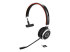 6593-833-309 - Jabra Evolve 65 SE MS Mono - Höger vinkel