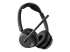 1001173 - EPOS IMPACT 1061T - Headset - Vänster vinkel