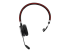 6593-833-309 - Jabra Evolve 65 SE MS Mono - Framsidan
