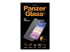 2662 - PanzerGlass Original - Framsidan