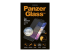 P2668 - PanzerGlass CamSlider Dual Privacy - Framsidan
