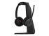 1001173 - EPOS IMPACT 1061T - Headset - Höger vinkel
