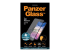 2665 - PanzerGlass Case Friendly - Framsidan