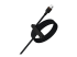 10329 - Unisynk Premium - Lightning-kabel - Närbild