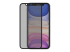 P2668 - PanzerGlass CamSlider Dual Privacy - Framsidan
