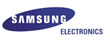 Samsung EF-US926 - Skärmskydd för mobiltelefon